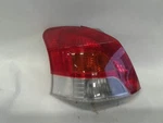 Driver Left Tail Light Hatchback Fits 09-11 Yaris 772408. Fixed Price $182.36.