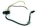 Oem Hella 5DV 008 290-00 Xenon Ballast To Hid D2S Bulb Igniter Wire Cable. Fixed Price $16.74.