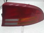 Driver Left Tail Light Ends Fits 98-04 Intrepid 671240. Fixed Price $74.87.