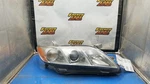 Passenger Right Headlight North America Built Fits 07-09 Camry 1327108. Fixed Price $45.00.