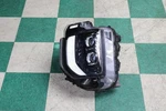 20-22 Palisade *dmg* Left Lh Driver Side Headlamp Headlight Unit Oem Factory. Fixed Price $740.99.
