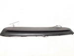 Mercedes 205 C300 C400 C450 C43 Sedan Third Brake Light Lamp High Mounted Stop. Fixed Price $37.49.