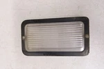 Vintage Chrysler Backup Light Lens Sae 71W23 For 1971 Dodge (3478683). Fixed Price $26.34.