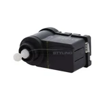 Ford Focus MK1 1998-2005 Headlamp Motor Headlight Level Adjustment Left Right. Fixed Price $46.28.
