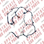 2007 Hyundai Veracruz Rear Hatch Trunk Tailgate Liftgate Wiring Harness Testex. Fixed Price $94.99.