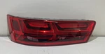 2017 - 2019 Audi Q7 Led Tail Light Driver Left Lh Oem 1408. Fixed Price $209.99.