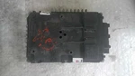 Lamps Lighting Control 03 Lincoln & Town Car 3W1T-13C788-AE 3W1T13C788AE. Fixed Price $160.99.