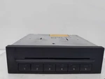 A2118706189 194175 Cd Drive Mercedes Class Cls W219 350 Cgi 2006 1150662. Fixed Price $141.72.