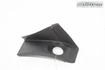 2019-2023 Chevrolet Blazer Rear Left Side Tailgate Gutter Panel 84369526 Oem. Fixed Price $50.69.
