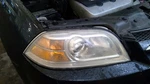Passenger Right Headlight Fits 04-06 Mdx 6028799. Fixed Price $81.90.