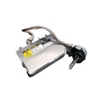 02 03 Lexus LS430 Xenon Ballast Hid Unit 85967-41010. Fixed Price $35.95.