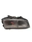 Passenger Right Rh Headlight Convertible 1998-2002 2070 Volvo Series Tested Oem. Fixed Price $67.95.