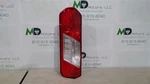 2015-2025 Ford Transit 150 Left Lh Driver Tail Light Lamp CK41-13B505-A. Fixed Price $109.50.