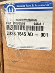 Jeep Grand Cherokee 2019-2022 3.6L Engine Harness. Fixed Price $725.00.