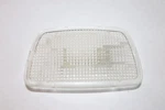 08 Volvo XC90 3.2T Awd - Interior Roof Courtesy Light 30754443. Fixed Price $8.46.