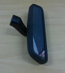97 Bmw 328I Rear View Mirror Auto Dim E13 012417 GNTX-117. Fixed Price $50.00.