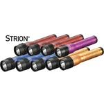 Streamlight Strion Led Rechargeable Flashlight Without Charger-. Fixed Price $2257.81.