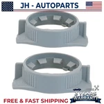 55077046AA Fit For Dodge Ram 1500 2500 3500 2PCS Headlight Bulb Retainer New. Fixed Price $29.73.