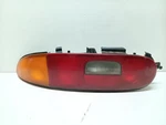 1992-1996 Mazda MX-3 Rear Left Driver Side Tail Light Lamp Oem, 166-58586. Fixed Price $44.99.