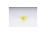 For 2003-2007 Saturn Ion Center High Mount Stop Light Bulb Ac Delco 35758TXSC. Fixed Price $14.41.