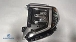 22-25 Gmc Sierra 1500 Right Passenger Side Headlight 85543196 Oem. Fixed Price $430.00.