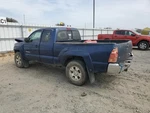 Tacoma 2008 High Mounted Stop Light 31305122. Fixed Price $104.55.