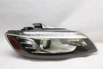 Headlight Lamp Assembly Audi Q7 10 11 12 13 15 Right 1456501. Fixed Price $309.99.