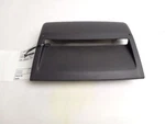 Third Brake Stop Light Cover Fits Lincoln Mkz 2012 Oem 6E53 13A613A. Fixed Price $93.00.