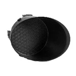 New Driver Side Fog Light Cover Fits 2007-2013 Toyota Tundra Pickup 521280C040. Fixed Price $22.96.
