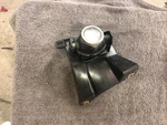 2008-2009 Mercury Sable Rh Passenger Side Fog Lamp Assembly Oem. Fixed Price $29.75.