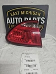 Driver Left Tail Light Quarter Panel Mounted Fits 99-04 Alero 99872. Fixed Price $30.00.