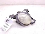 92-00 Lexus Sc 400 Passenger Side Front Right Headlight Assembly. Fixed Price $93.74.