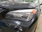 Lh Driver Side 2014 X1 Headlamp Assembly SKU#4140920. Fixed Price $312.55.