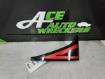 Driver Tail Light Us Built Liftgate Mounted Fits 23-24 Sportage 660487. Fixed Price $191.00.
