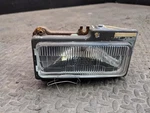 Passenger Right Headlight Supreme Door Inner Fits 92-97 Cutlass 2091697. Fixed Price $80.00.