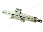 86-91 Toyota Camry Celica Tercel Spare Tire Scissor Jack 0911120060. Fixed Price $39.99.