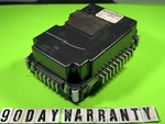 2000 Town Car Lighting Control Module Lcm YW1T-13C788-AB Oem. Fixed Price $160.00.