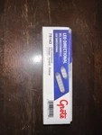 Grote 78143 Led Directional Warning Lights, Surface Mount, 6 Diode, Class I,. Fixed Price $64.99.