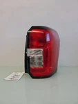 Passenger Right Tail Light Led Fits 22-23 Expedition 581771. Fixed Price $299.95.