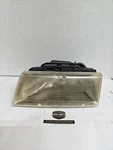 Driver Left Headlight Fits 89-94 Shadow 66880. Fixed Price $75.00.