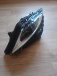 2013-2016 Lincoln Mkz Led Headlight Left Lh Driver Side Oem DP53-13W030-CF. Fixed Price $299.99.