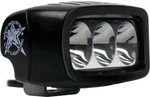 Rigid Industries Srmf - Flush Mount Flood RIG922113. Fixed Price $189.99.