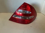 Passenger Tail Light 211 Type Sedan E320 Fits 03-06 Mercedes E-class 2244209. Fixed Price $119.99.