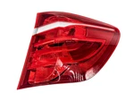 2011-2017 Bmw X3 Right Outer Tail Light Led 63217220242OEM Used. Fixed Price $169.00.
