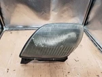 Driver Left Lh Headlight Assembly 1995-2002 Sunfire Authentic Oem. Fixed Price $30.00.