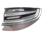 Porsche Macan 2020 Rear Right Pass Quarter Outer Taillight Lamp 19-23 ;:y. Fixed Price $95.70.