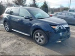 2010 Acura Mdx Right Passenger Tail Light Oem Used 123K Miles 166-51193R. Fixed Price $100.70.