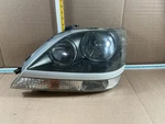 1999-2003 Lexus RX300 Front Left Driver Side Headlight Headlamp Assembly Oem. Fixed Price $118.99.