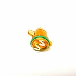 Volvo XC90 MK1 Front Fog Light Bulb Socket Genuine 30795072. Fixed Price $35.05.