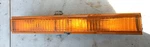 Passenger Corner/park Light Fits 88-89 Crown Victoria FC-10. Fixed Price $49.99.